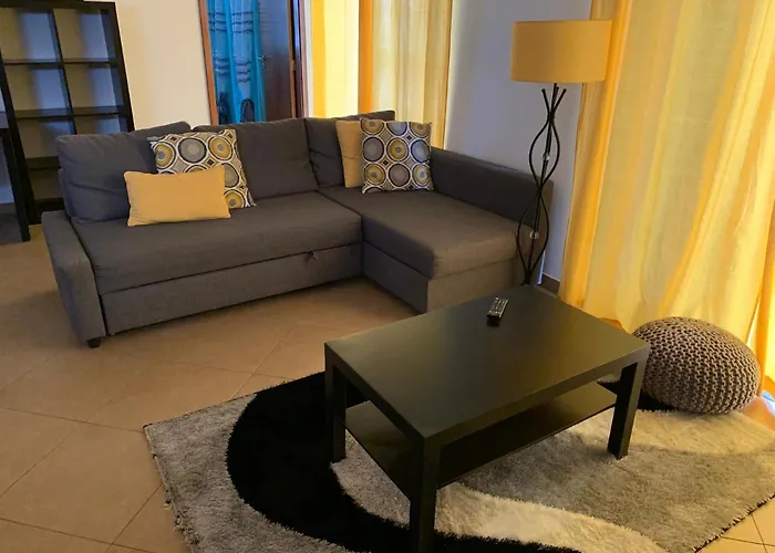 Casa Da Rochinha