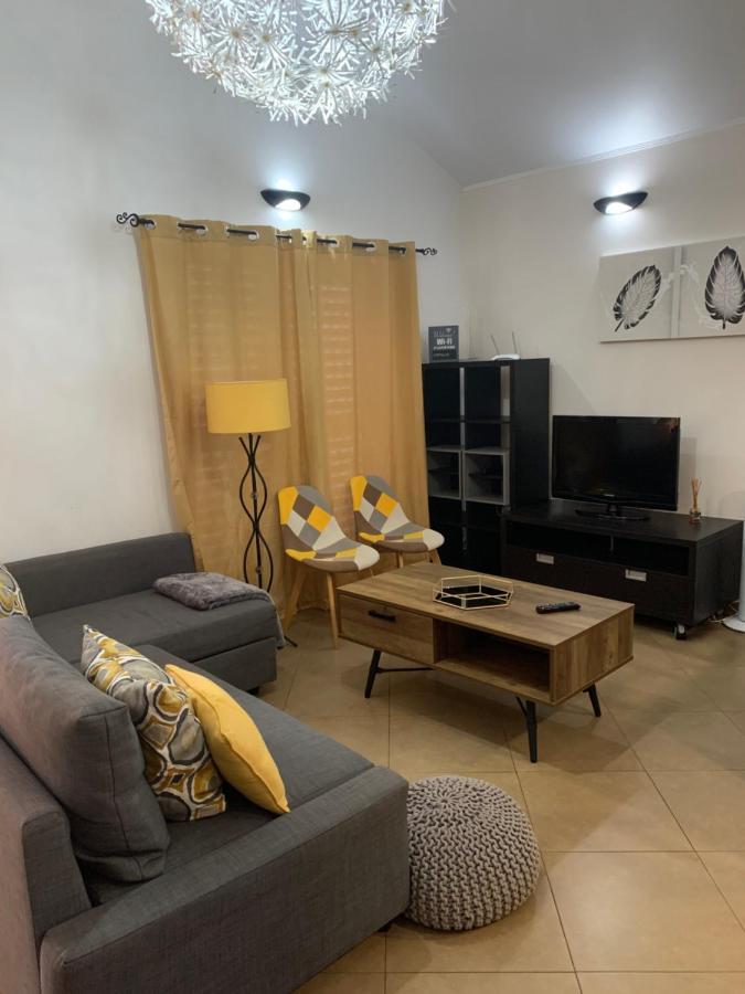 Casa Da Rochinha *