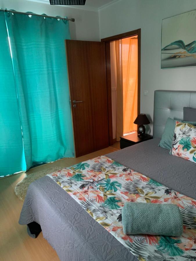 Casa Da Rochinha Apartment *